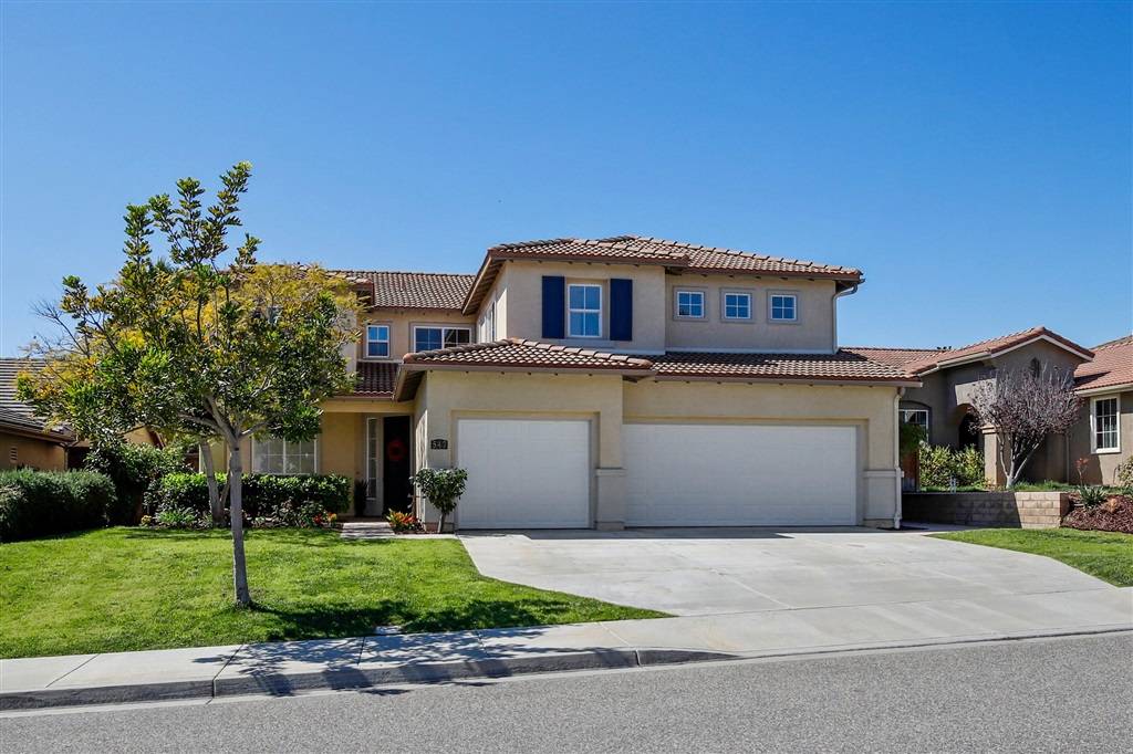 Oceanside, CA 92058,547 Blue Jay Ct