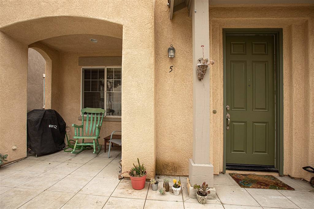 Chula Vista, CA 91913,1443 Claude Lane #5