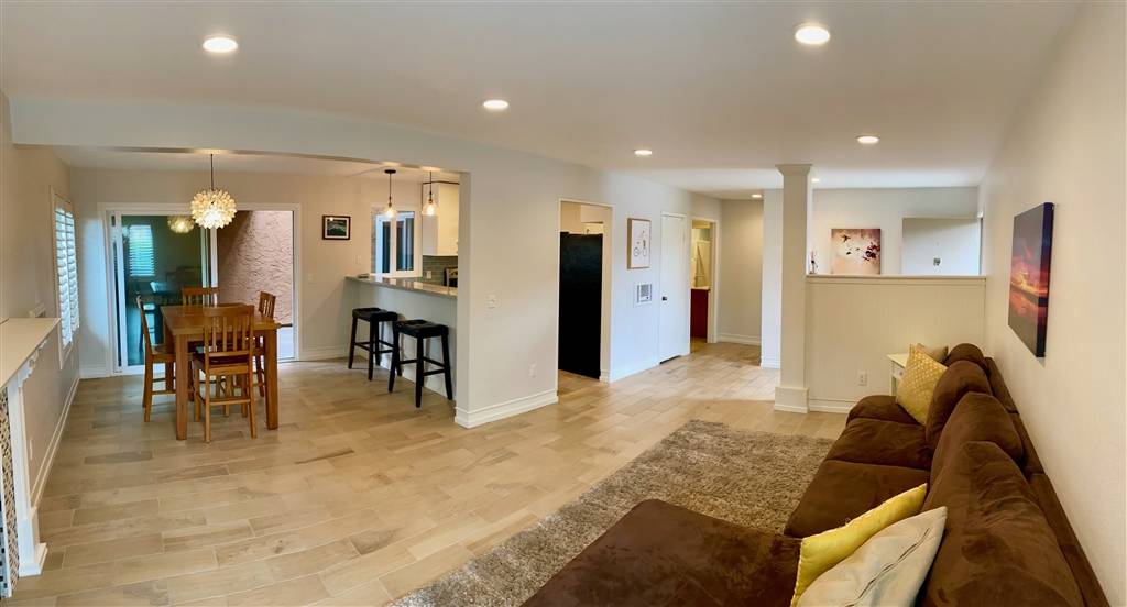 Solana Beach, CA 92075,930 Via Mil Cumbres #218