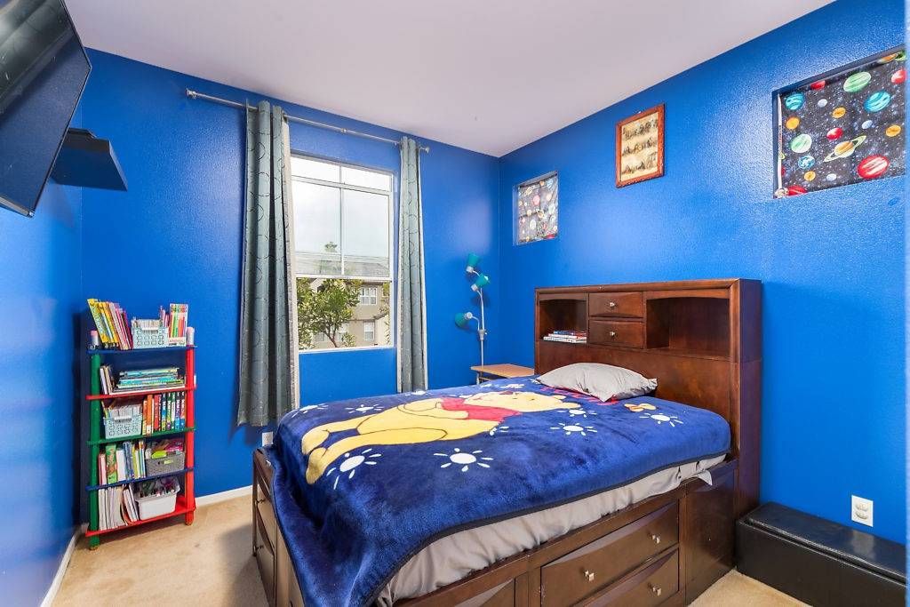 Chula Vista, CA 91913,1346 Nicolette Ave #1231