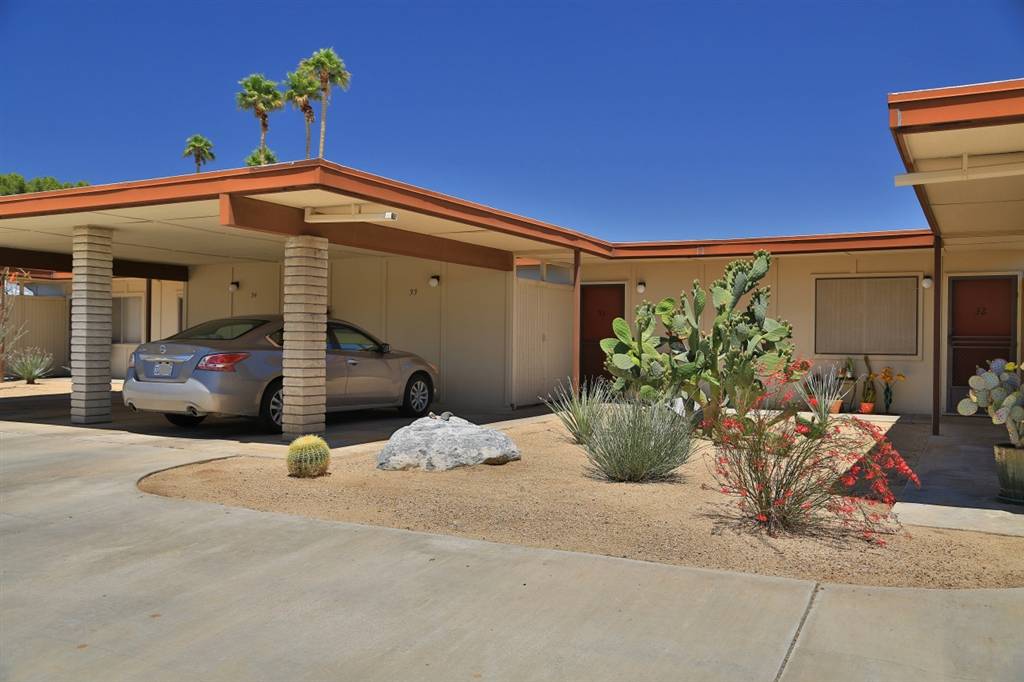 Borrego Springs, CA 92004,3139 E Club Circle #33