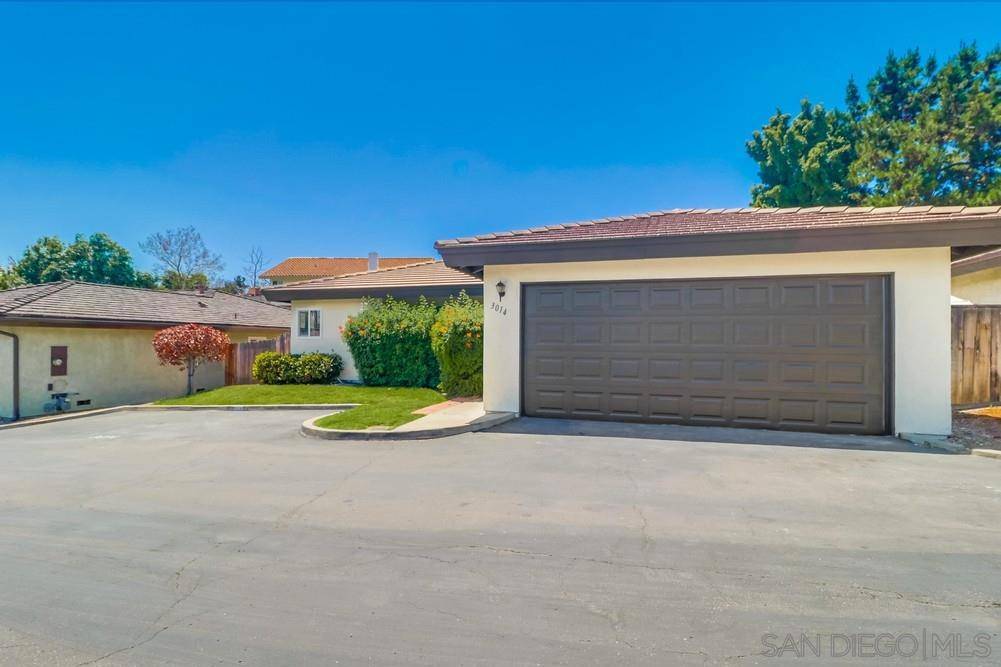 Bonita, CA 91902,3014 Saddlewood