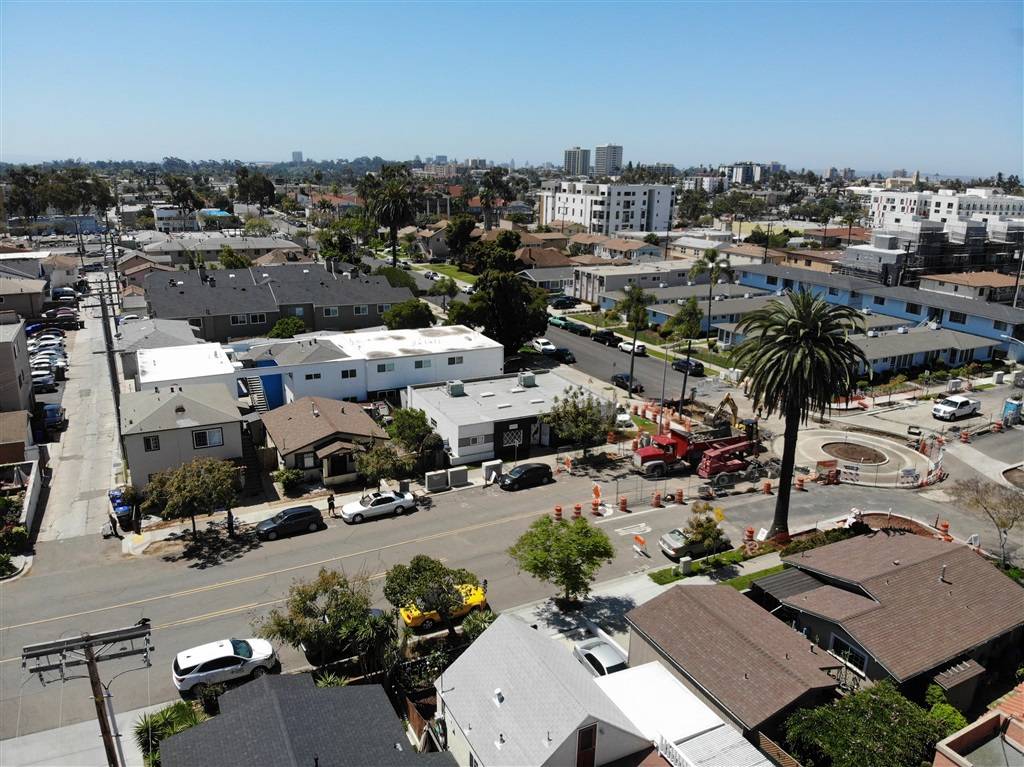 San Diego, CA 92116,2305 Meade Ave