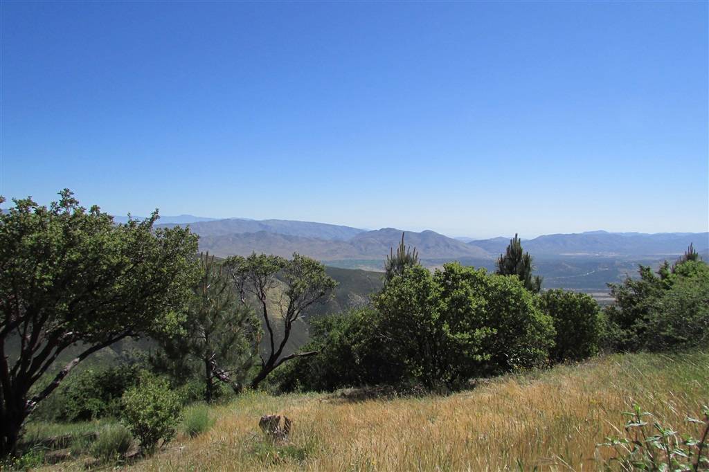 Julian, CA 92036,3284 Panorama Drive