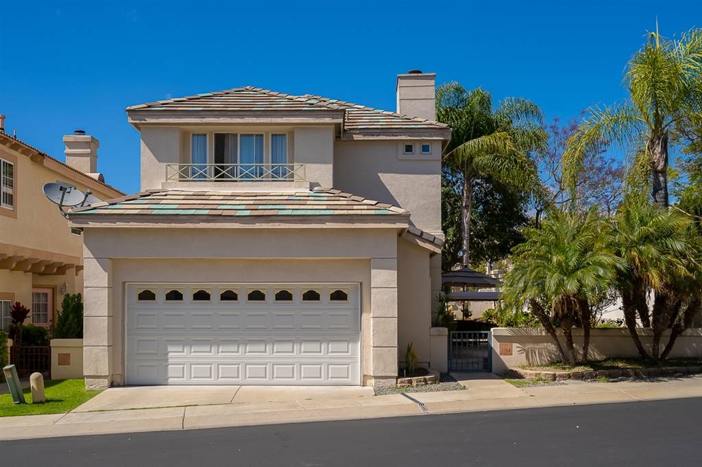 Chula Vista, CA 91915,1184 Pacific Grove Loop