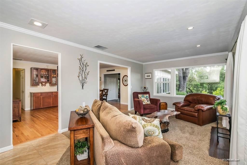 Lakeside, CA 92040,11820 Hi Ridge Rd
