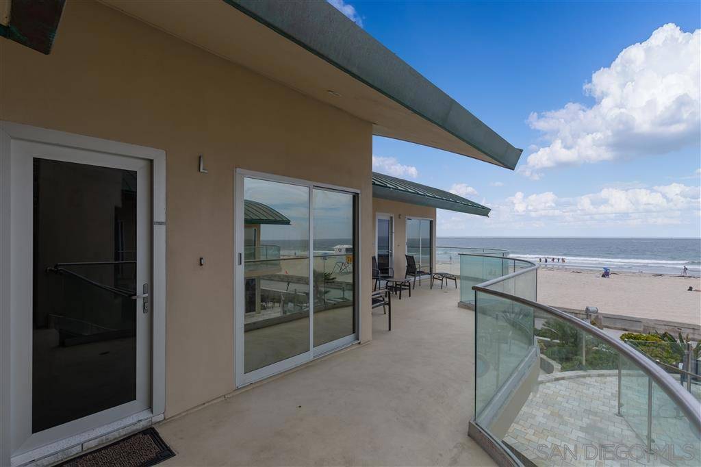 San Diego, CA 92109,3443 Ocean Front Walk #L