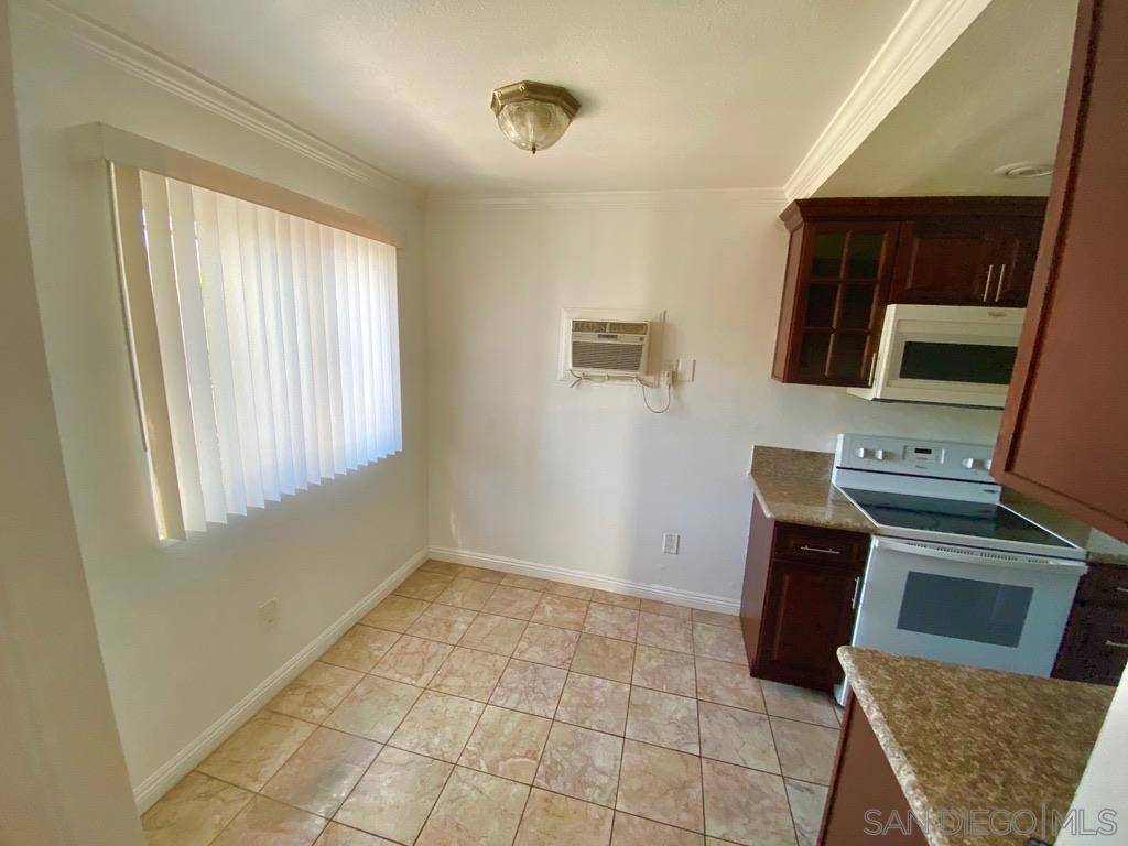 San Diego, CA 92105,3863 Highland Ave #3