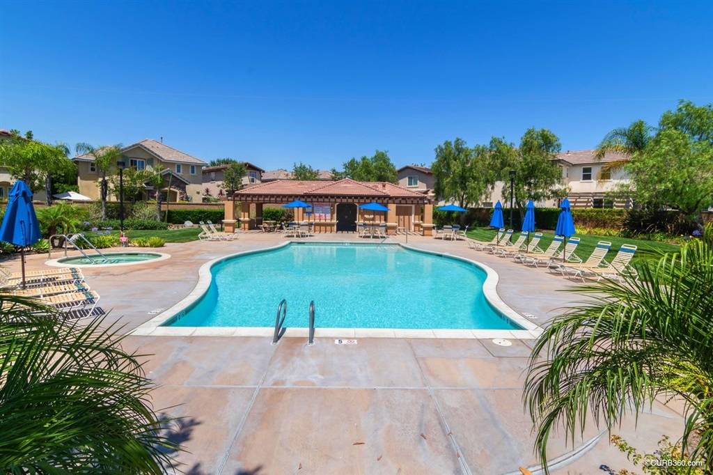 Murrieta, CA 92563,37250 Tucana Place