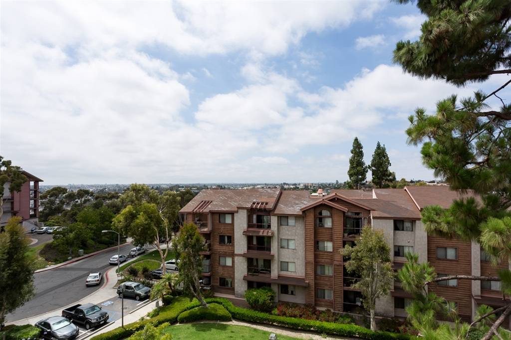 San Diego, CA 92115,5990 Dandridge Ln #193