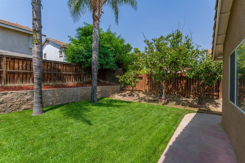 Murrieta, CA 92562,41087 Via Cedro