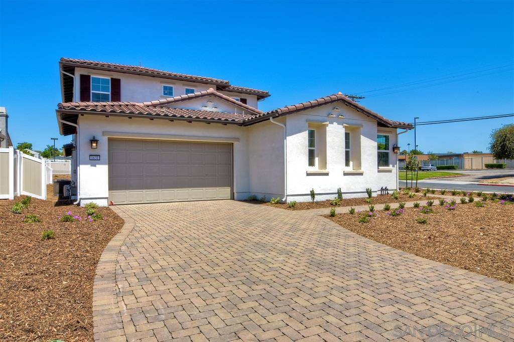 Carlsbad, CA 92008,1631 Brady Circle