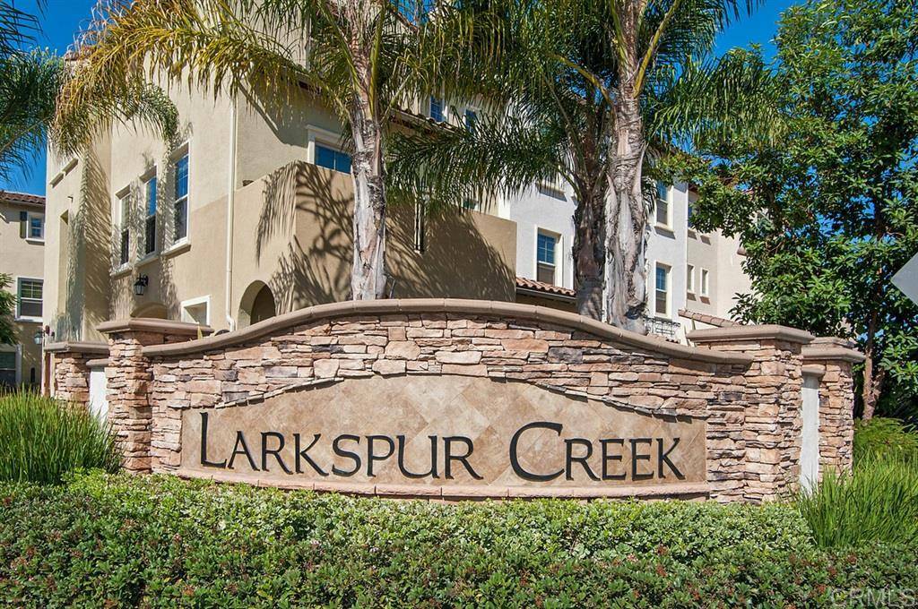 San Marcos, CA 92078,2494 Longstaff Ct