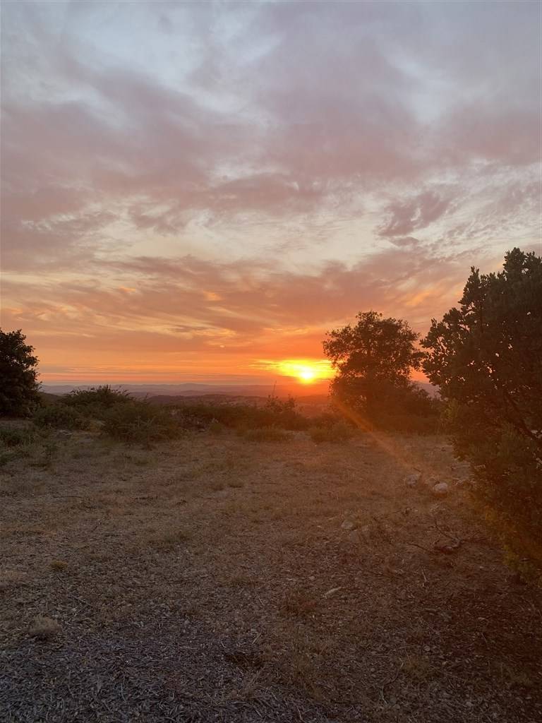 Julian, CA 92036,Slumbering Oaks Trl