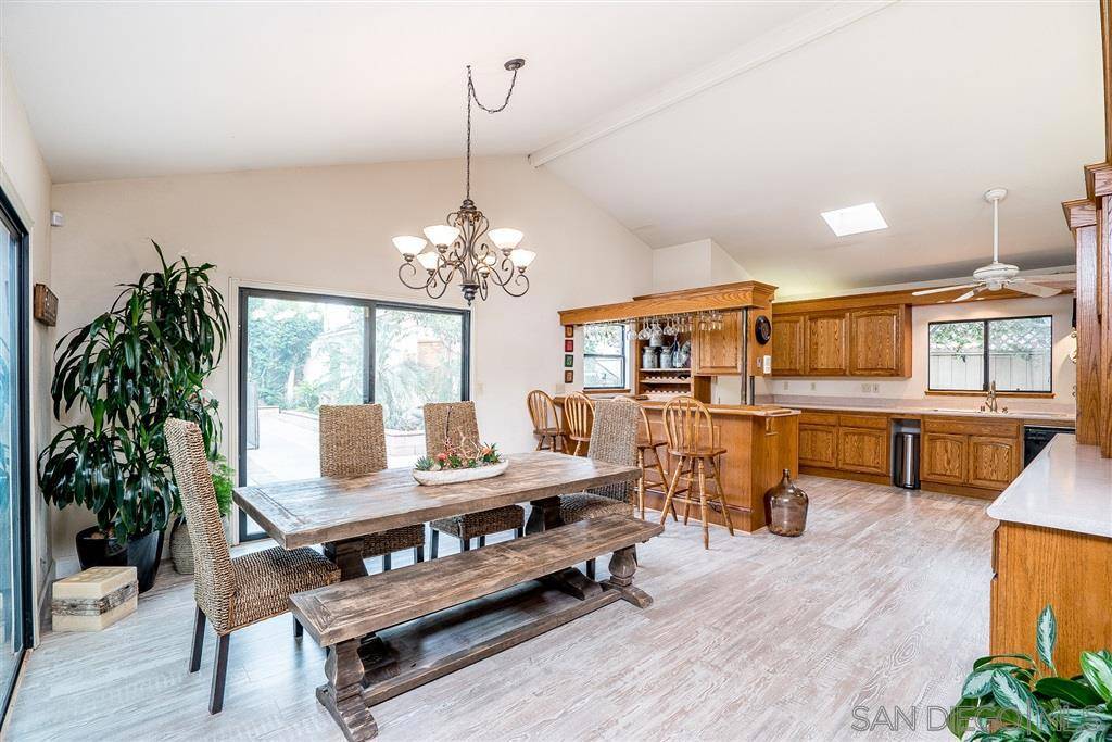 National City, CA 91950,2529 K Ave