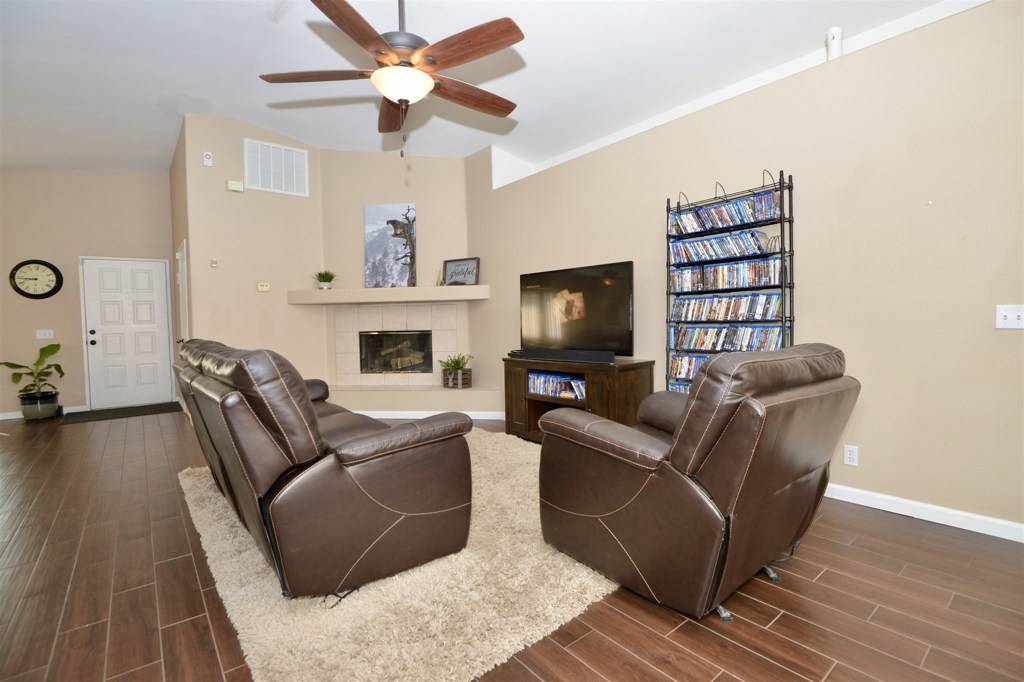 Blythe, CA 92225,780 Cypress Ln