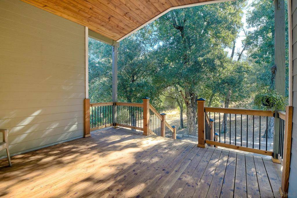 Santa Ysabel, CA 92070,1305 Lakedale Rd