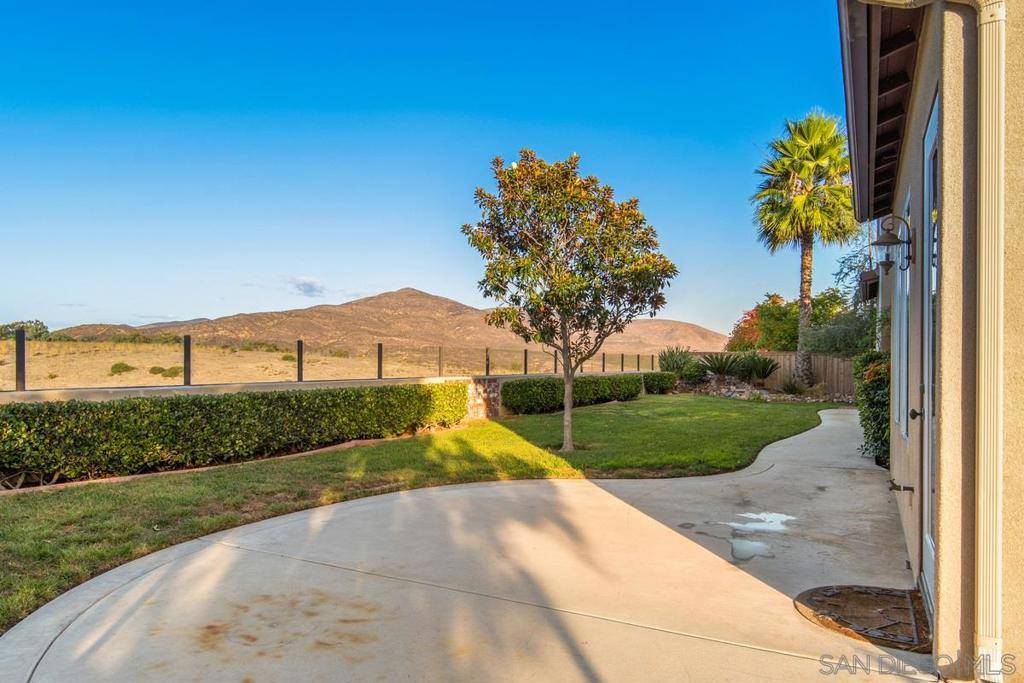 Chula Vista, CA 91915,2833 Paradise Ridge Ct