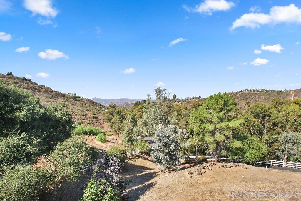 Jamul, CA 91935,14027 Jamul Dr