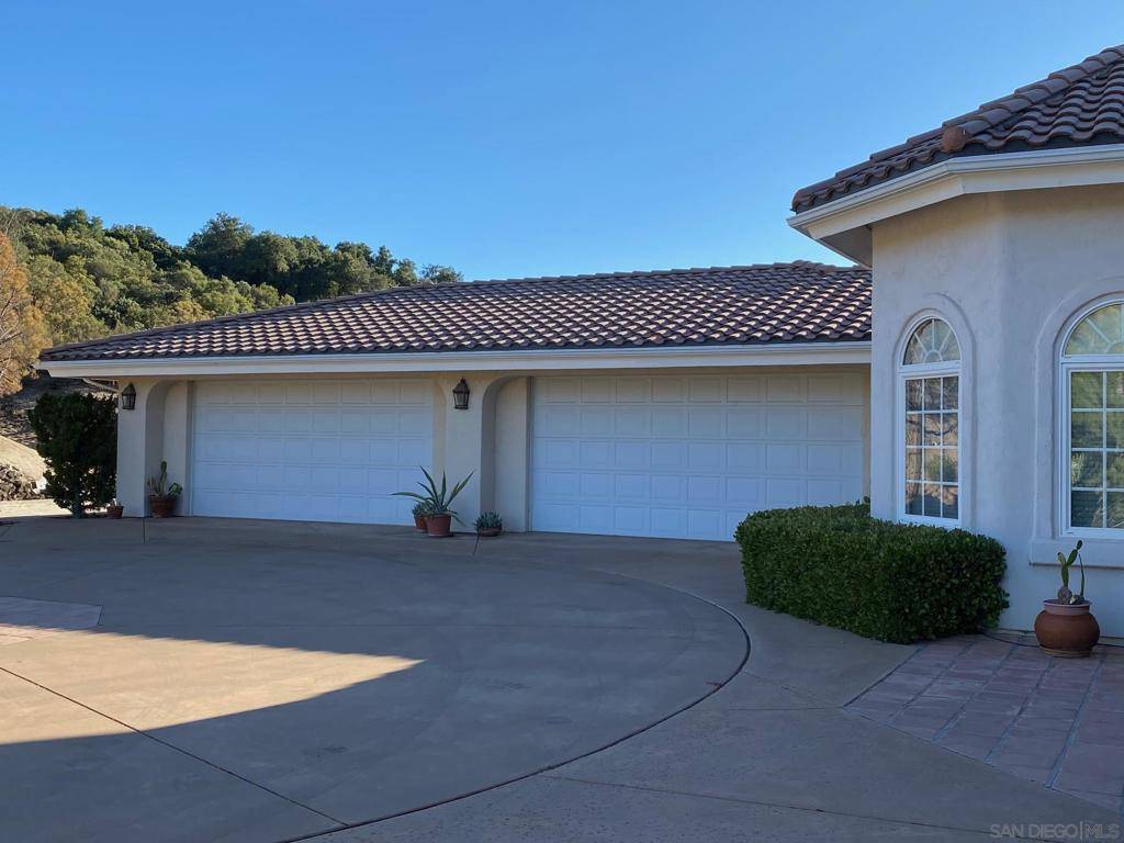 Warner Springs, CA 92086,31316 Camino Chico