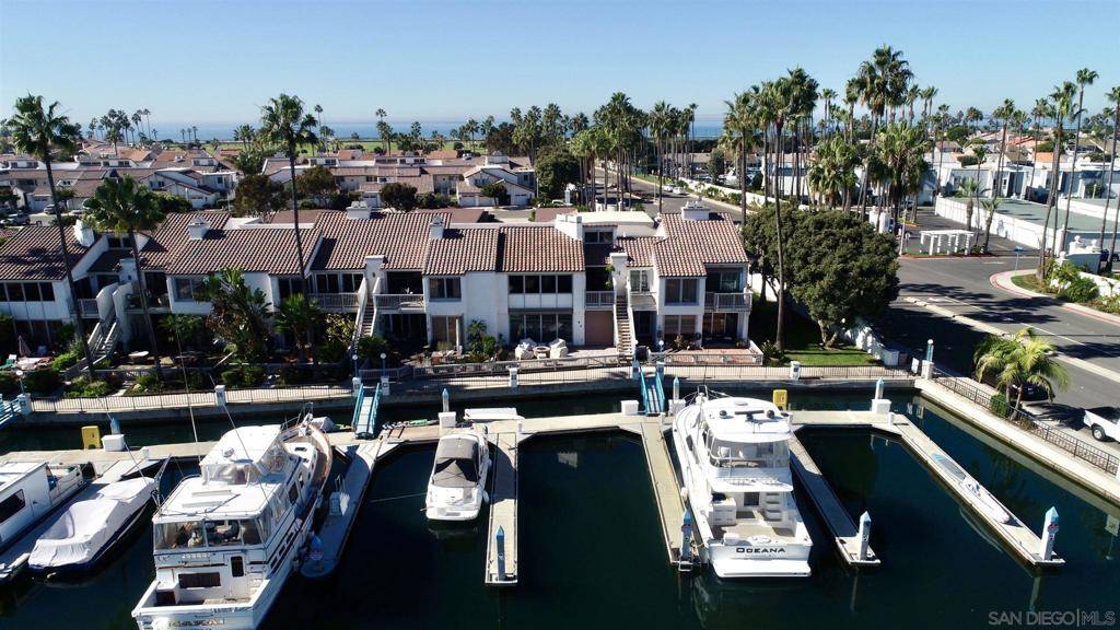 Coronado, CA 92118,6 E Kingston Ct East