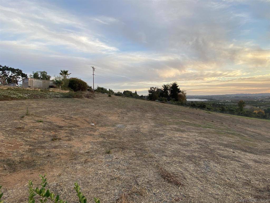 Bonsall, CA 92003,31025 Via Puerta Del Sol