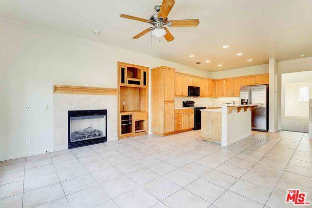 Turlock, CA 95382,4185 Pathway LN