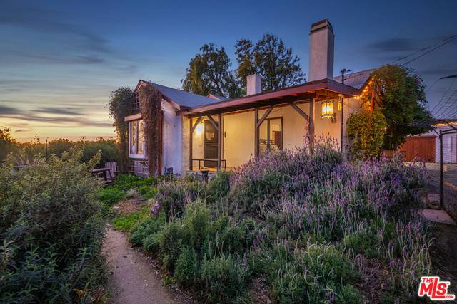 Lakeview Terrace, CA 91342,10935 LONGFORD ST
