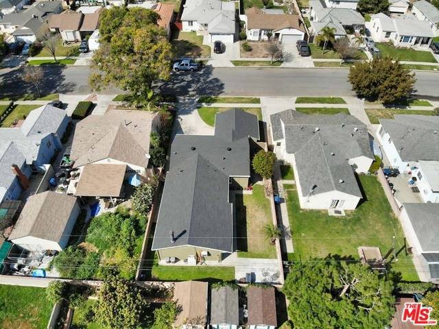 Pico Rivera, CA 90660,5506 ZOLA AVE