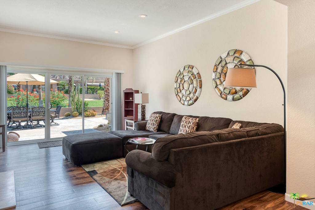 La Quinta, CA 92253,48510 Via Encanto