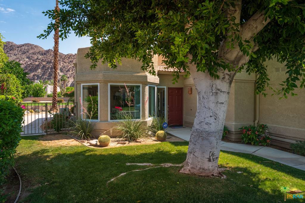 La Quinta, CA 92253,48510 Via Encanto