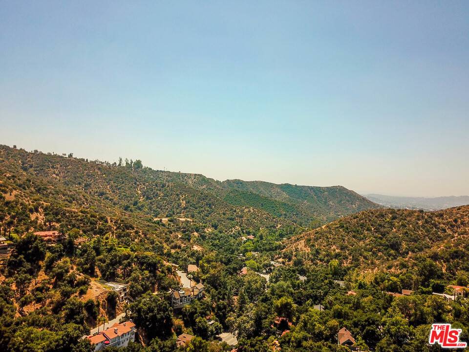 Glendale, CA 91206,0 Chevy Chase