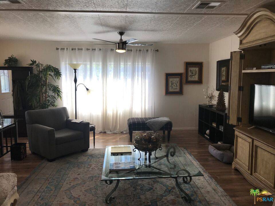 Rancho Mirage, CA 92270,69 Rio ST