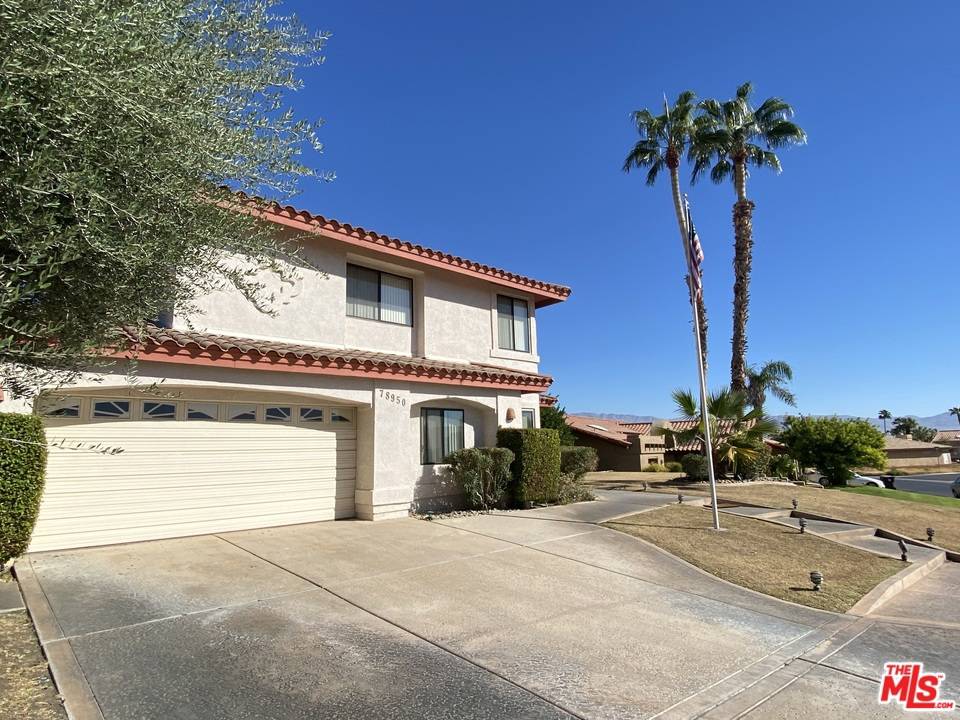 La Quinta, CA 92253,78950 Skyward WAY