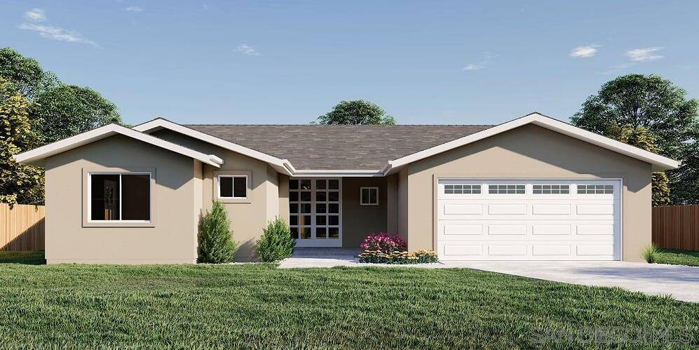 La Mesa, CA 91942,4750 Dana Dr