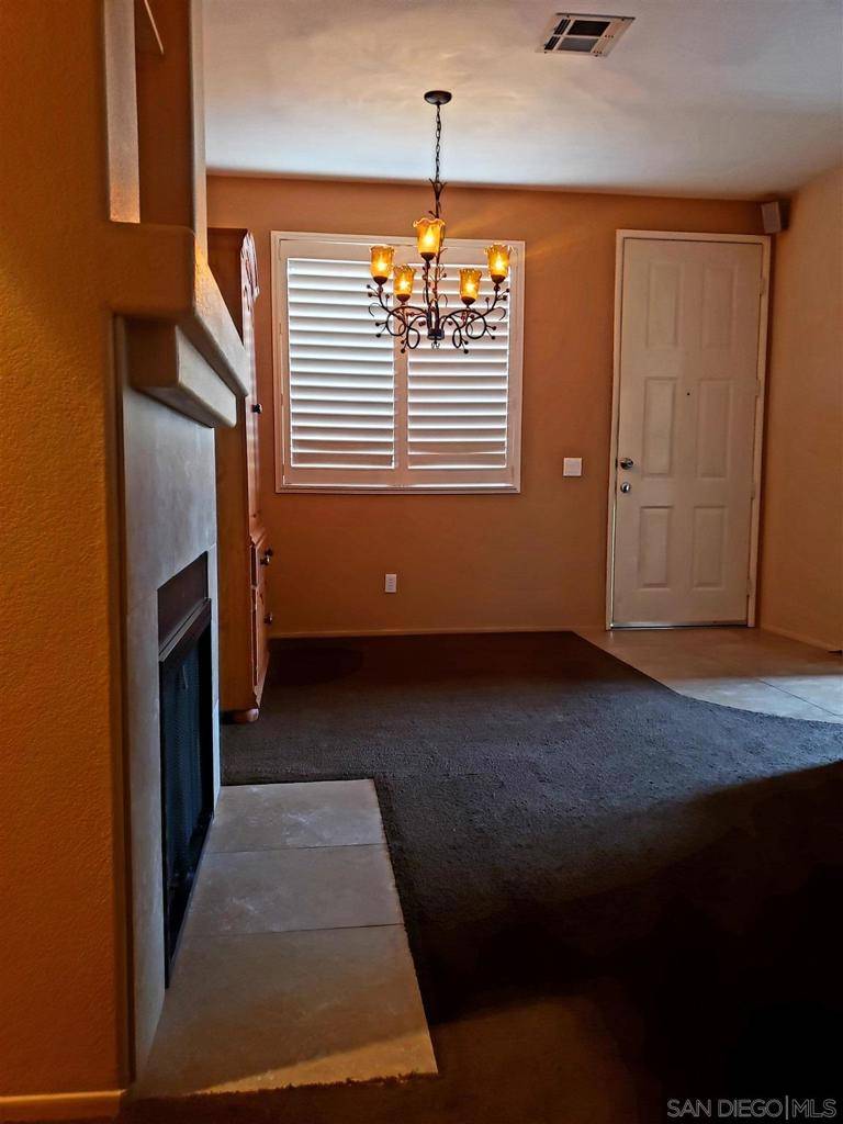 El Cajon, CA 92019,11440 Via Rancho San Diego #148