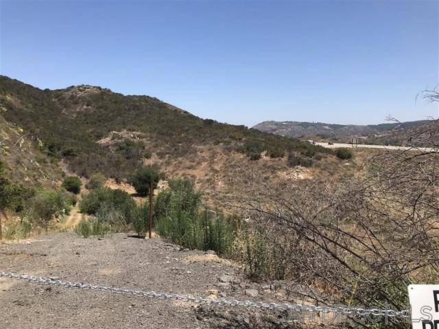 Bonsall, CA 92003,Lawrence Welk Dr
