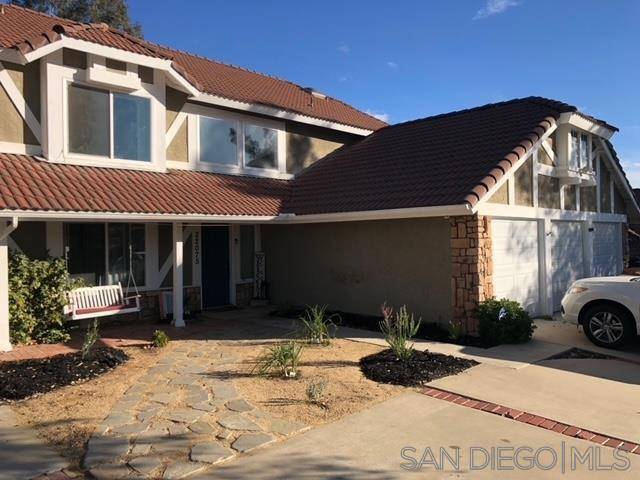 Wildomar, CA 92595,22075 Woodcreek Lane