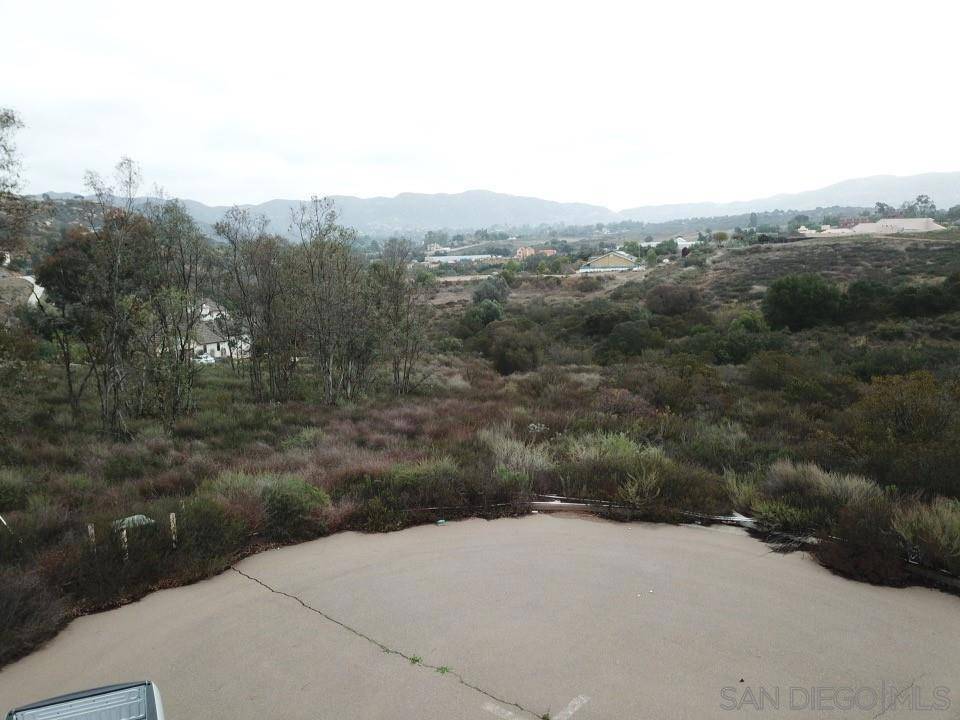 Jamul, CA 91935,0 Yacoo Court