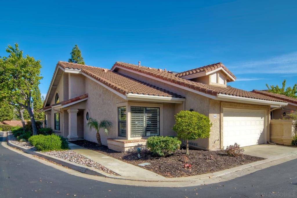 San Diego, CA 92128,15623 Via Marchena