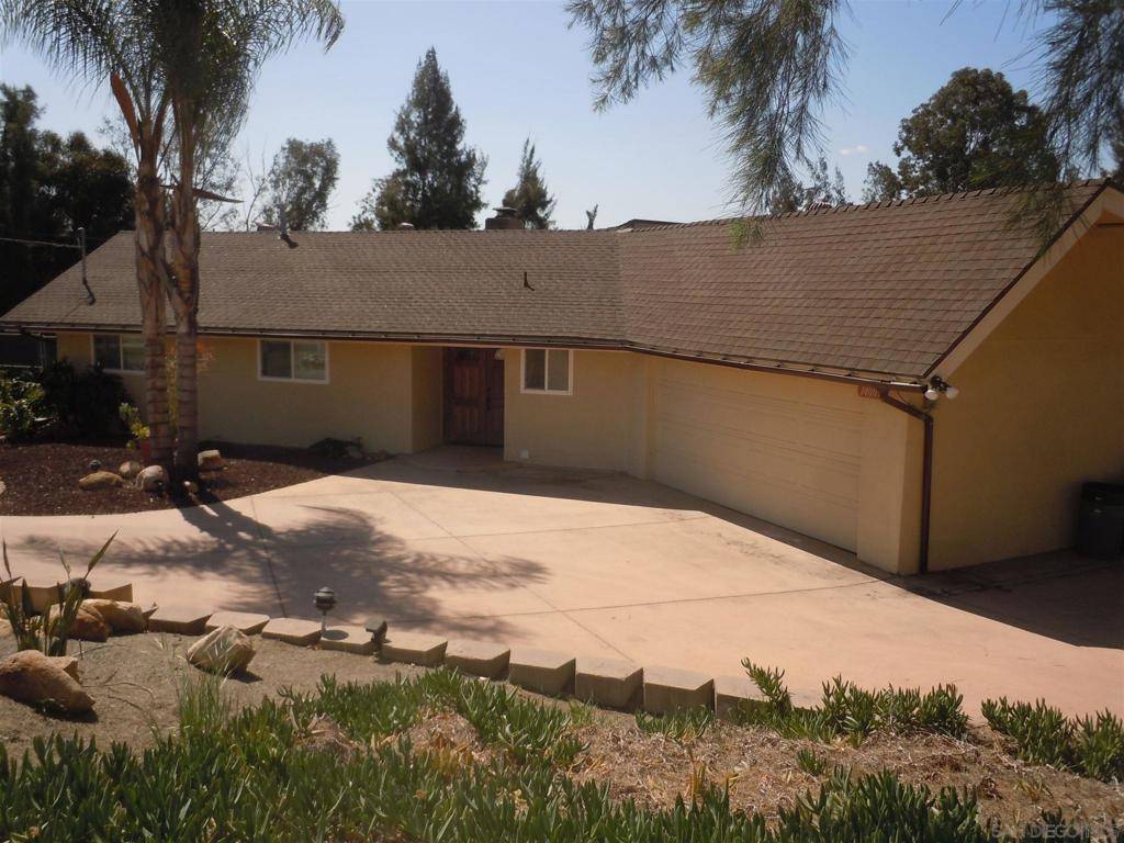 Poway, CA 92064,14009 Earie