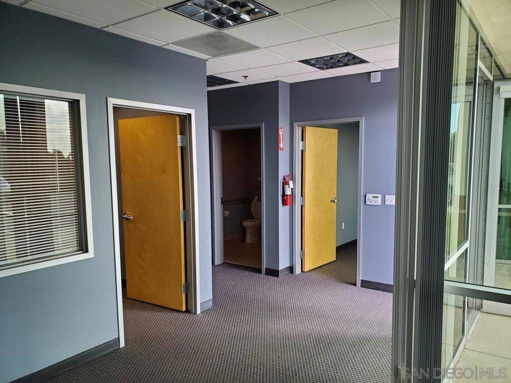 6120 Business Center Ct San Diego, CA 92154