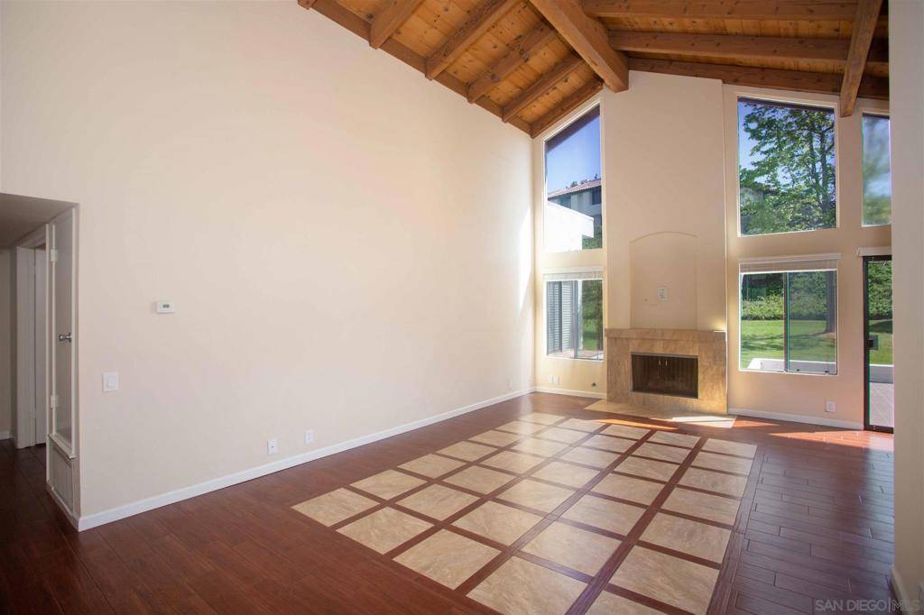 Solana Beach, CA 92075,610 Camino De Clara