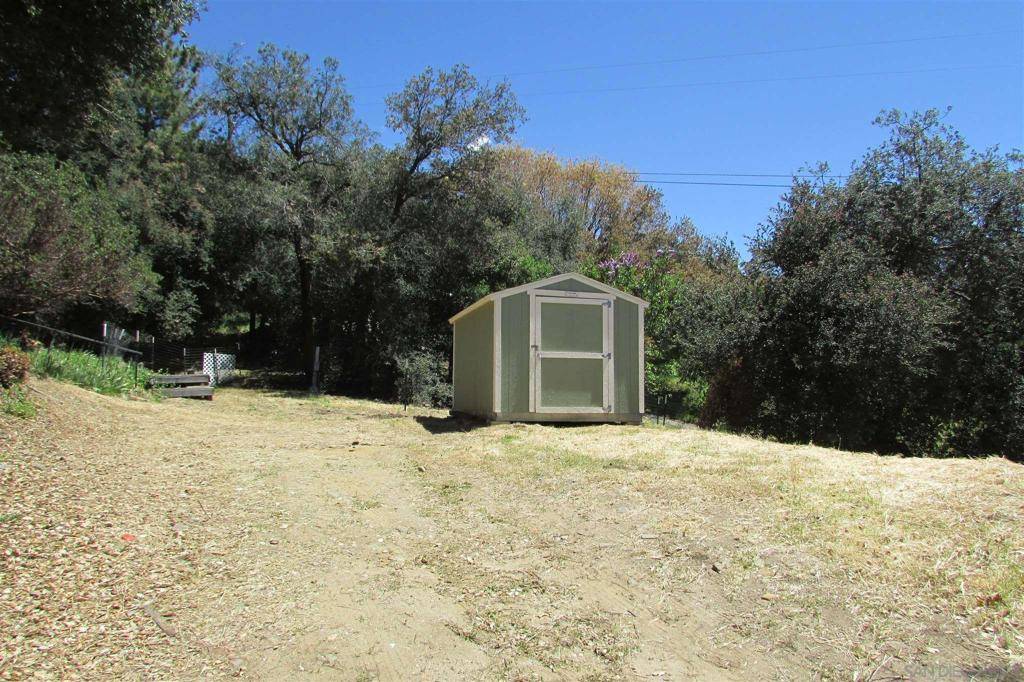 Julian, CA 92036,2853 Payson Drive