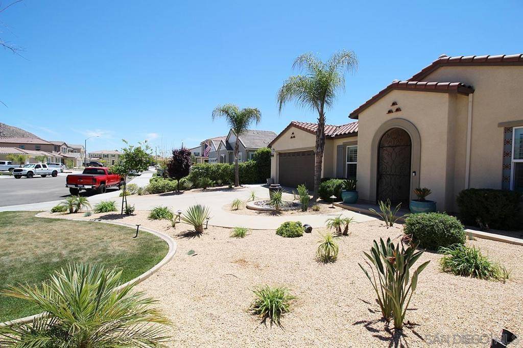 Menifee, CA 92585,29631 Canyonlands Dr