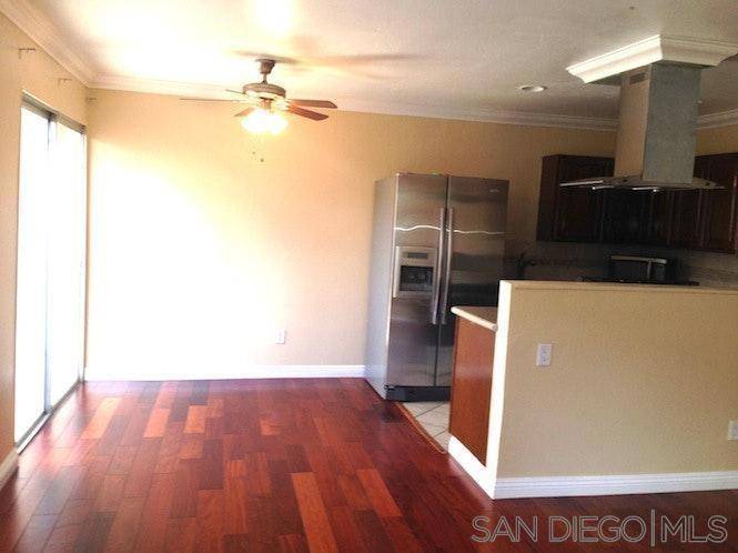 San Diego, CA 92126,9546 Carroll Canyon Rd #135