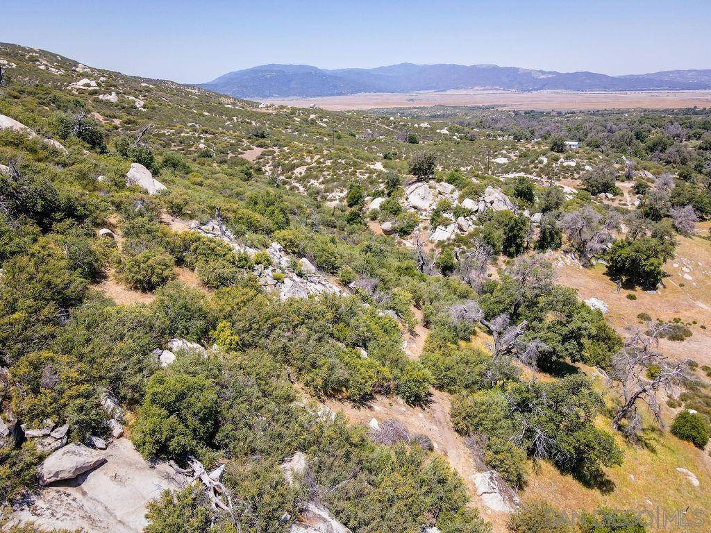 Santa Ysabel, CA 92070,Highway 79