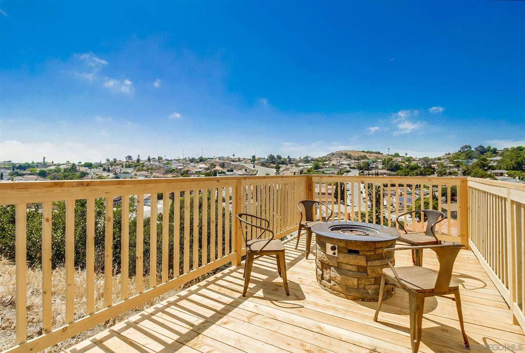 San Diego, CA 92114,6316 Gallegos Terrace