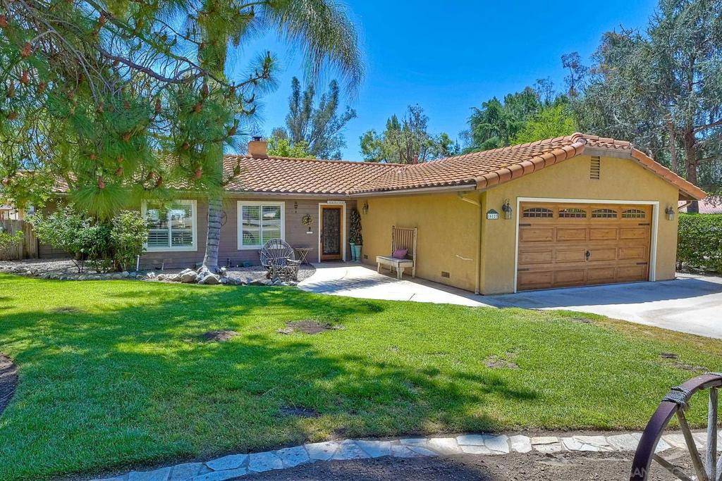 Ramona, CA 92065,16127 Poderio Ct