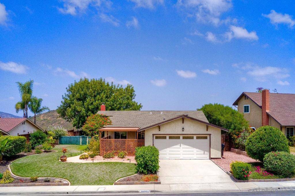 San Diego, CA 92129,11064 Madrigal St